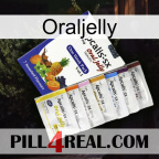 Oraljelly 11